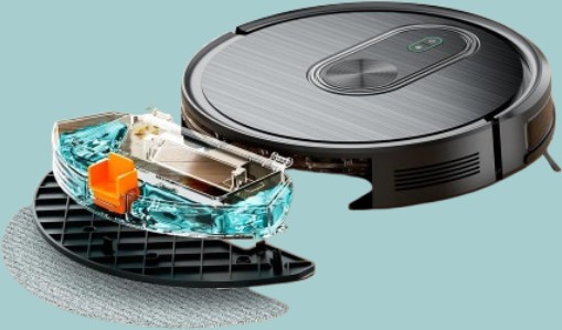 Core XIEBro Features