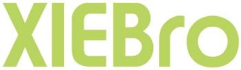 XIEBro logo